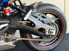 BMW S 1000 XR 2021 occasion – foto 22 van 27