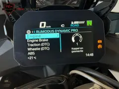 BMW S 1000 XR 2021 occasion – foto 23 van 27