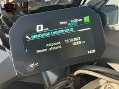 BMW S 1000 XR 2021 occasion – foto 24 van 27