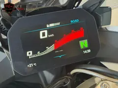 BMW S 1000 XR 2021 occasion – foto 25 van 27
