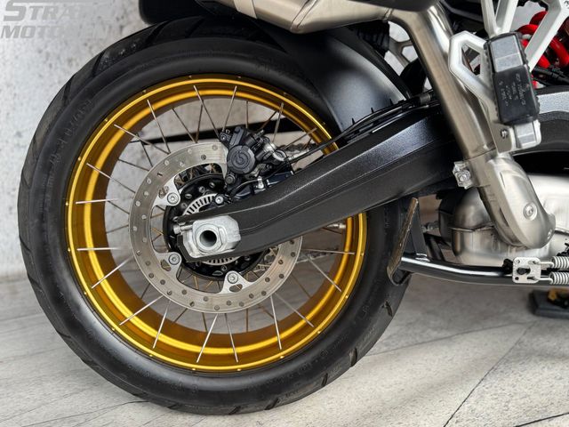bmw - f-850-gs