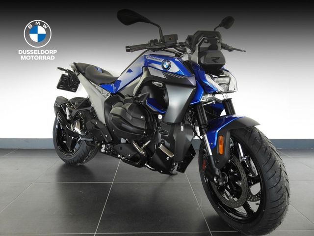 bmw - r-1300-r