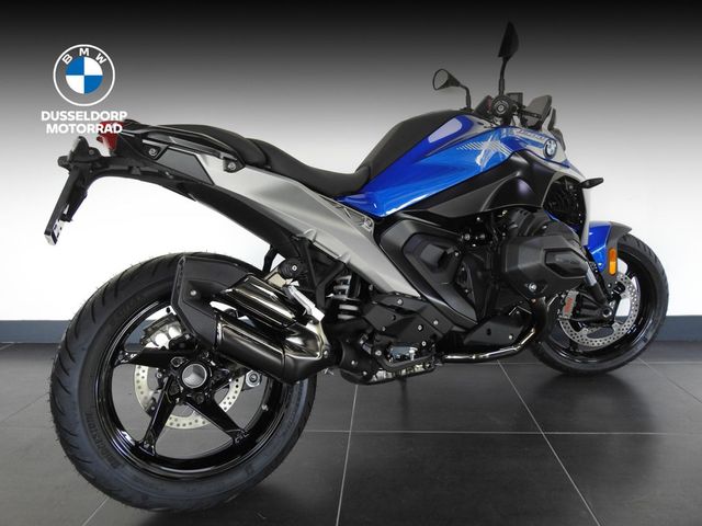 bmw - r-1300-r
