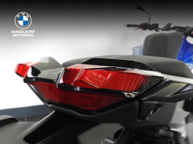 bmw - r-1300-r