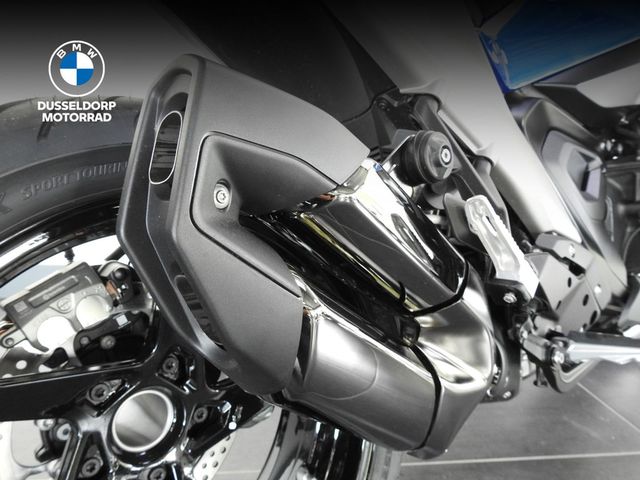 bmw - r-1300-r