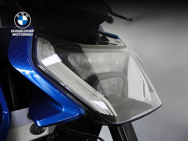 bmw - r-1300-r