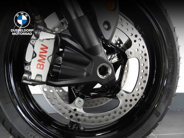 bmw - r-1300-r