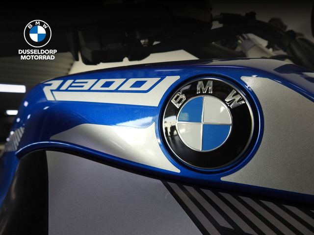 bmw - r-1300-r