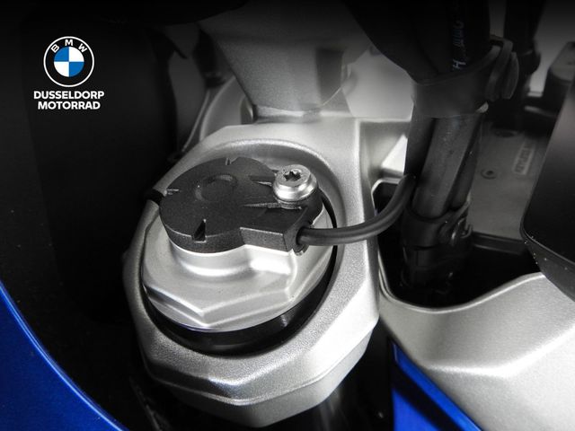 bmw - r-1300-r