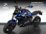 BMW R 1300 R