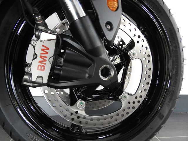 bmw - r-1300-r