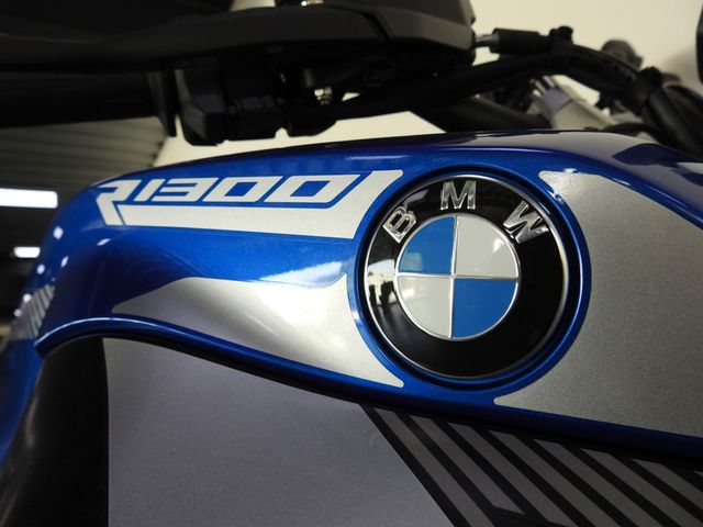 bmw - r-1300-r