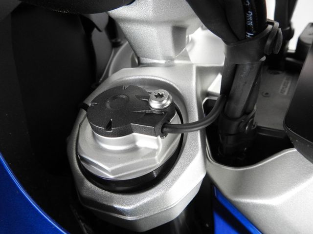 bmw - r-1300-r