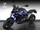 BMW R 1300 R