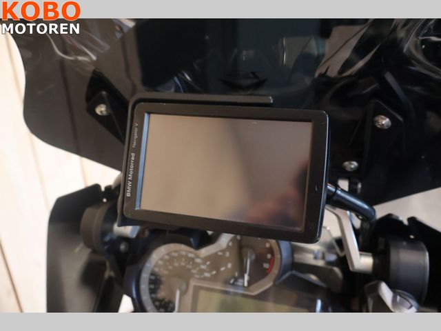 bmw - r-1200-gs