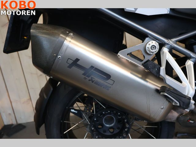 bmw - r-1200-gs