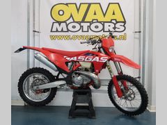 GAS GAS EC 300