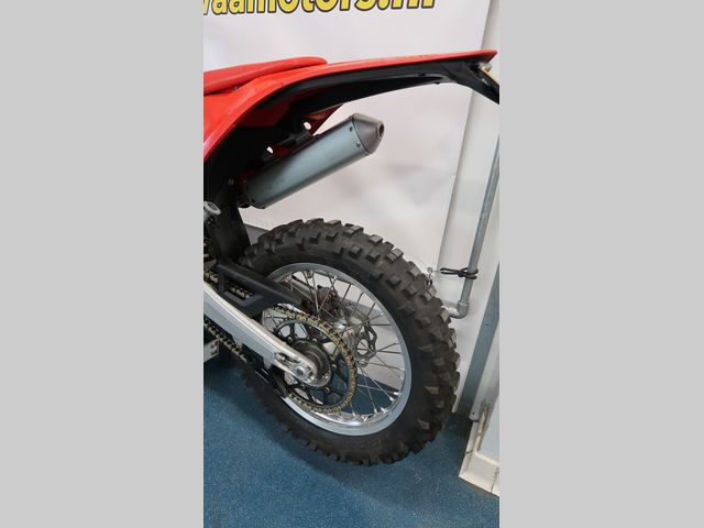 gas-gas - ec-300