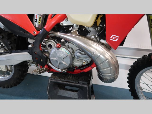 gas-gas - ec-300