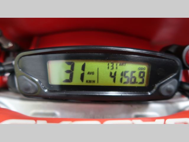 gas-gas - ec-300