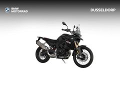 BMW F 900 R 2026 occasion – foto 1 van 4
