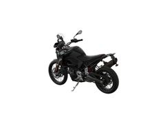 BMW F 900 R 2026 occasion – foto 3 van 4