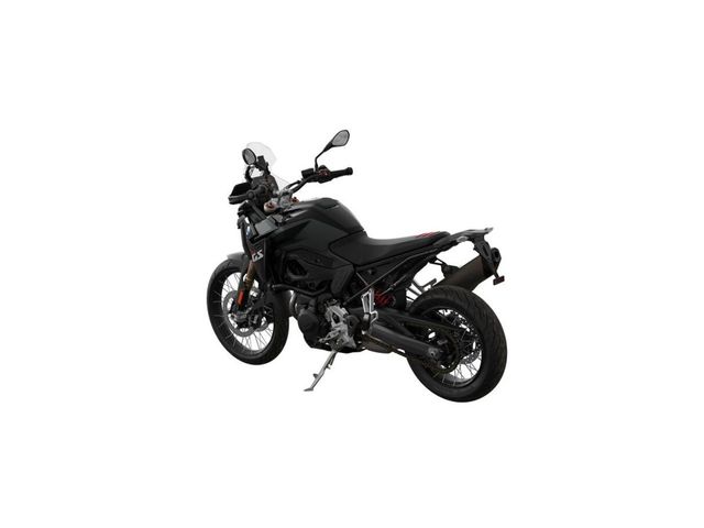 bmw - f-900-r