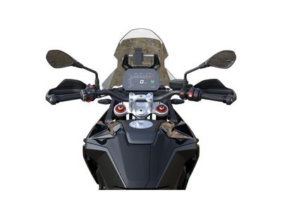 BMW F 900 R – foto 4
