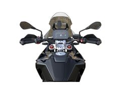 BMW F 900 R 2026 occasion – foto 4 van 4