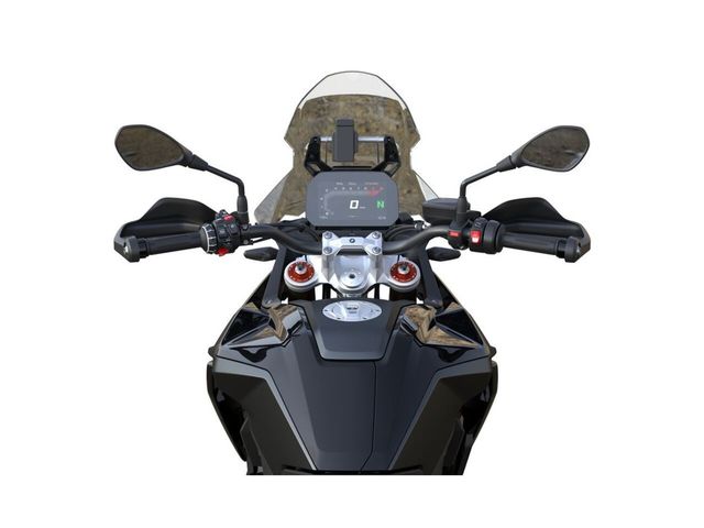 bmw - f-900-r