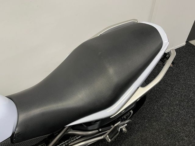 kawasaki - er-6-n
