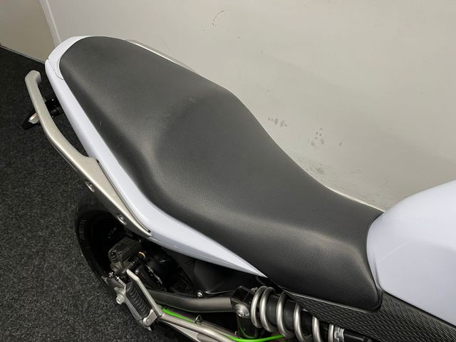 kawasaki - er-6-n