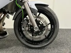 Kawasaki ER 6 N 2009 occasion – foto 7 van 24