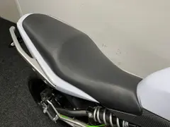 Kawasaki ER 6 N 2009 occasion – foto 12 van 24