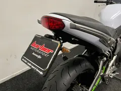 Kawasaki ER 6 N 2009 occasion – foto 13 van 24