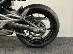 Kawasaki ER 6 N 2009 occasion – foto 21 van 24