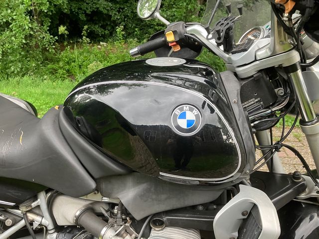 bmw - r-1100-r