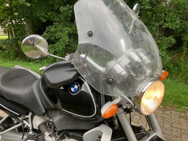 bmw - r-1100-r