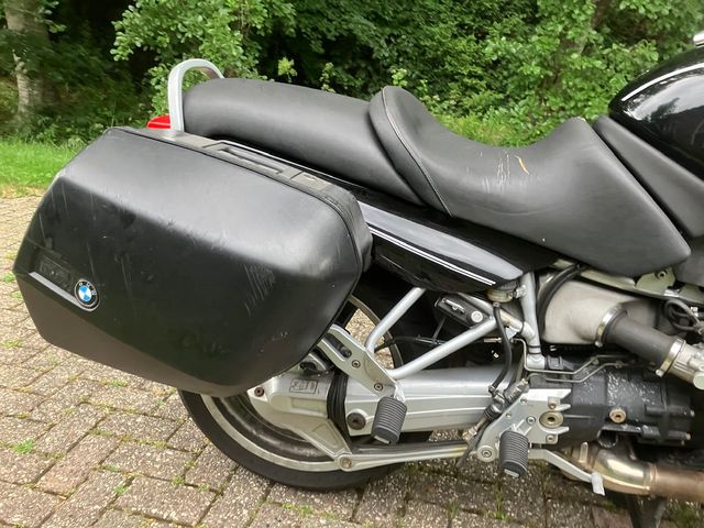 bmw - r-1100-r