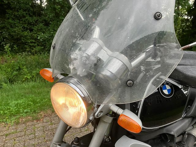 bmw - r-1100-r