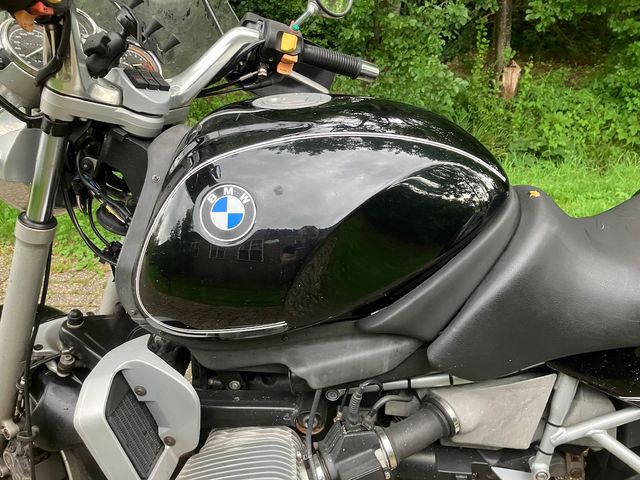 bmw - r-1100-r