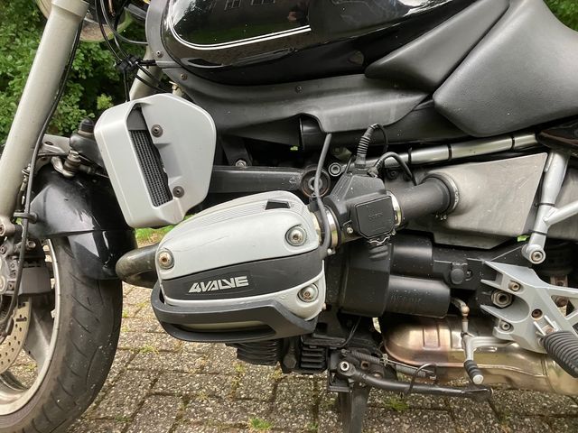bmw - r-1100-r
