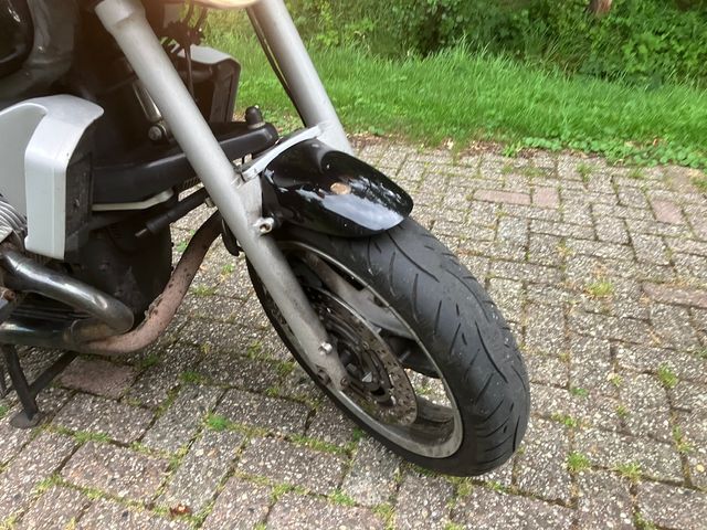 bmw - r-1100-r