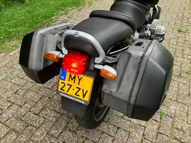 bmw - r-1100-r