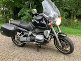 BMW R 1100 R