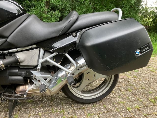 bmw - r-1100-r