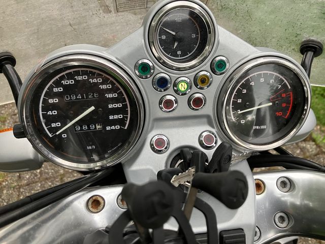 bmw - r-1100-r