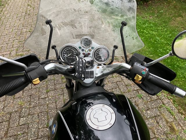 bmw - r-1100-r