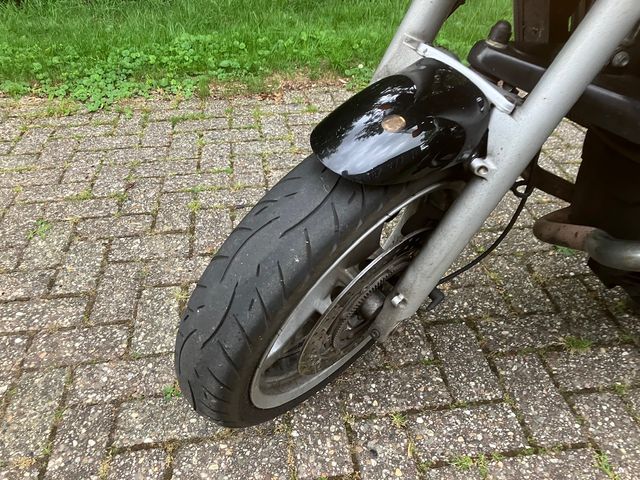 bmw - r-1100-r