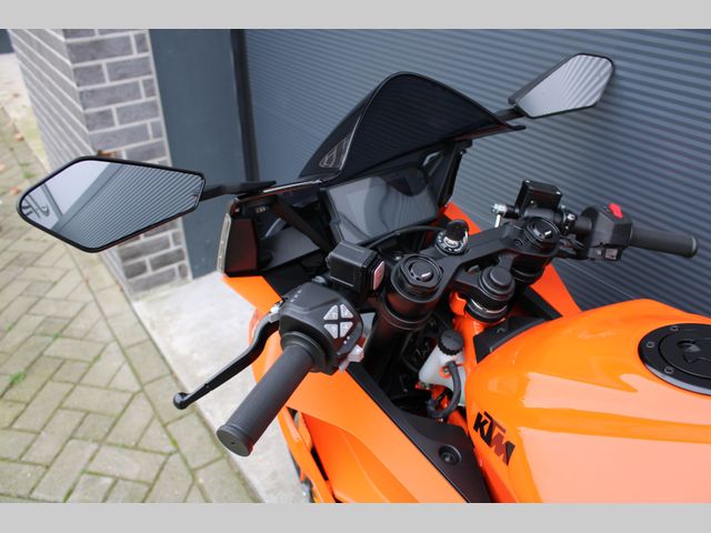 ktm - rc-125